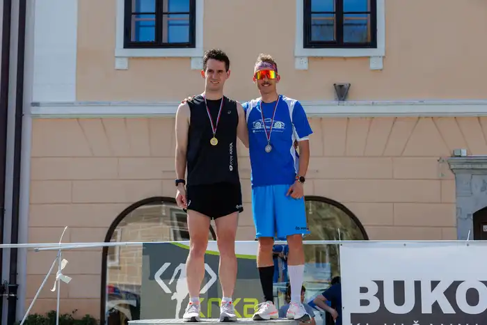 151775665982avtor-Jani-Brajkovič JB_M1216.webp-nm-tek.si